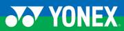 Yonex